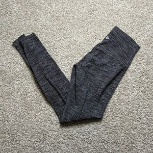 Lululemon Align Pant 28"